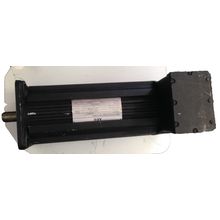 AEG GETTYS M33Y-SNRY-Y004-1C ,76.1 DC SERVO MOTOR, 24VDC,TE