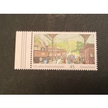 ICOLLECTZONE Germany 2495 VF NH