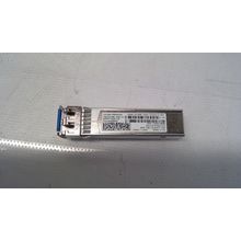 Juniper 740-031981 SFPP-10GE-LR 10GE-LR 10KM 1310MM SFPP-10E-LR-EDFF-JNP