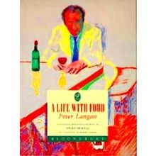 A Life With Food