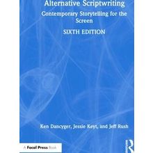 Alternative Scriptwriting