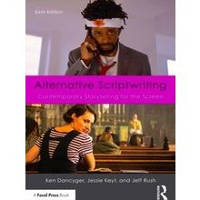 Alternative Scriptwriting