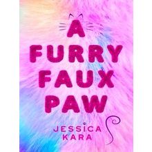 A Furry Faux Paw