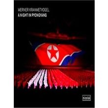 A Night In Pyongyang
