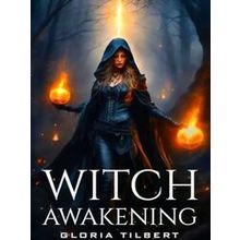Witch Awakening
