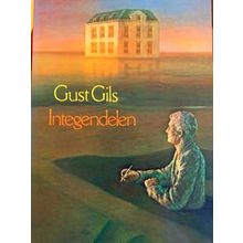 Integendelen