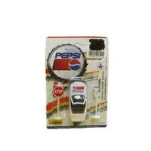Pepsi Die Cast Vehicle 1/16 Scale 1