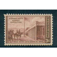 944 3c New Mexico Fine MNH MA1039 (5)