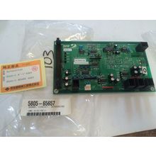 NEW SUMITOMO SXAN-C,SA76565AD,SHI SA765625AD CONTROL BOARD CX