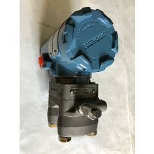 NEW 2024 ROSEMOUNT 2024D2A22A2S1E5,PRESSURE TRANSMITTER 0-250PSI,D2A22A2S1E5,CG