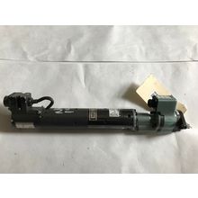 SANYO SDN-SP1-025FB NUTRUNNER SPINDLE,SANYO SDN-FT1-025A,SO