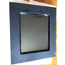 TOUCH CONTROLS FTD18-74-11-01,900983-000,115VAC/2.5A INDUSTRAL MONITOR,FE