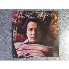 Herb Alpert – Just You And Me (AMLH64591) 1976 (LP)