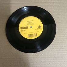 JOHN MILES - Music - Slow down - OG-9339