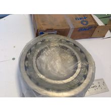 NEW SKF 22228 CC/C403W33 SPHERICAL ROLLER BEARING, 140mm X 250mm X 68mm,SI