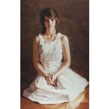 Purity Poster Canvas Movie Film Print A0 A1 A2 A3 A4 A5 A6 Art Wall Decoration