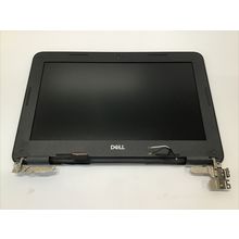 New Dell Latitude 3190 LCD Screen Assembly Bezel