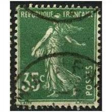 1937 Yvert 361 - fine used (o)