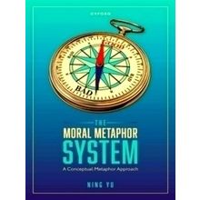 The Moral Metaphor System