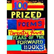100 Prized Poems
