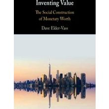 Inventing Value