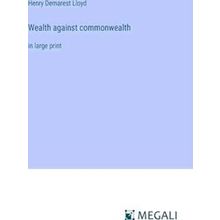 Wealth against commonwealth