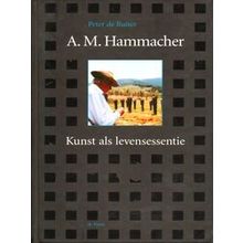 A.M. Hammacher