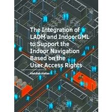 Abe Architecture and the Built Environment - The Integration of Ladm and Indoorg