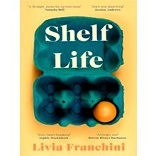 Shelf Life