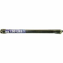 Prime-Line GD 12195 150 lb., Silver Tip, Sectional Garage Door Extension Spring
