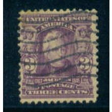 Used 3c NA1172
