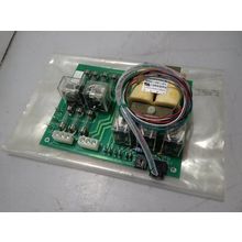 SOLEUS 92301-01 Rev 0,17373101628,LP-24-2000 DEHUMIDIFER CONTROL BOARD,ECC-2,EE