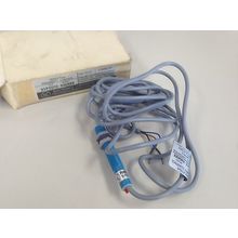 NEW ECA PHOTOSWITCH ELECTRONICS 51PCU12-X4GANX INDUCTIVE PROXIMITY SENSOR,SU