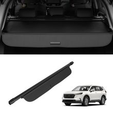Retractable Cargo Cover for Honda CRV 2023-2024 Upgraded Rear Trunk Cover