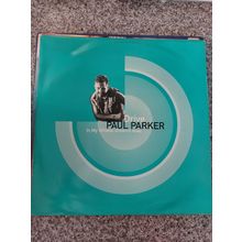Paul Parker – Drive / In My Wildest Dreams (Remix) (KLONE17) 1993 ( (12" Single)