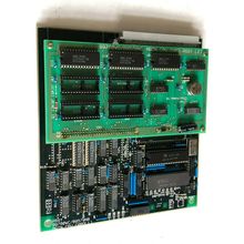 NEW YOKOGAWA B9760WC /B9579NB MAIN CPU BOARD B9760WD /B9579NC BOARD,EN