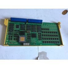 FANUC A16B-2200-0020/04B, FANUC A16B-2200-0020 BOARD,AD