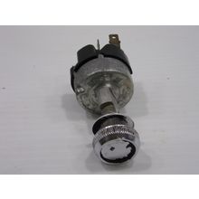 1972 - 1980 Dodge Truck Power Wagon Wiper Switch OEM 2864152 68 - 76 Van 73 74