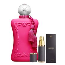 Parfums De Marly Oriana (L) 5 ml