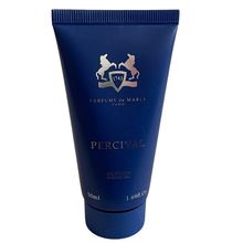 Parfums De Marly Percival Shower Gel (M) 1.7 Oz