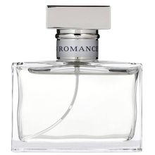 Ralph Lauren Romance (L) EDP 1 oz