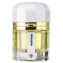 Ramon Monegal Agar Musk (U) EDP 1.7 Oz