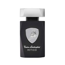 Tonino Lamborghini Mitico (M) EDT 4.2 oz