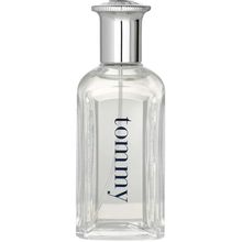 Tommy Hilfiger Tommy (M) 1.7 Oz