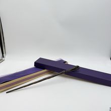 Universal Studios Fleur Delacour Wand Wizarding World of Harry Potter