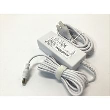 Delta 48W AC Adapter 100-240V 12V 4A Charger ADP-48GR B Power Supply 7.4mm tip