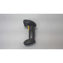 Motorola Symbol DS6878-SR20007WR Wireless Barcode Scanner Scanner ONLY