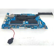HP Probook 650 G8 Intel Core MOTHERBOARD DAX8QMB38A0 *Read*