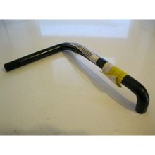 GATE HANDLE NEW 93462-2T200 NISSAN Cabstar Atlas