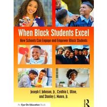 When Black Students Excel